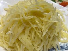 -苏渝汇重庆江湖菜(桐泾公园店)