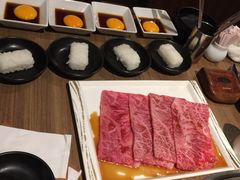 -Roins(久茂地店)