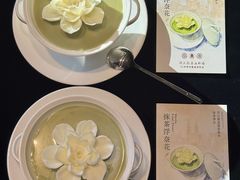 -郑庄脂渣海鲜楼(九水路店)