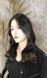-HAIR HERE造型