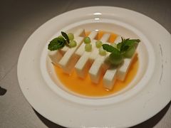 -狮王府淮扬菜(万象城店)