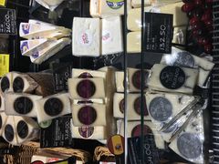 -Olé精品超市(上海虹桥南丰城店)