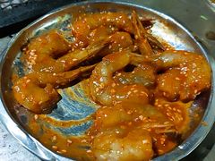 -同心烧烤(总店)