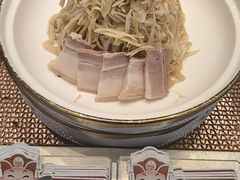 -松沪名灶·豆浆鱼头·新上海菜(江川路交大店)