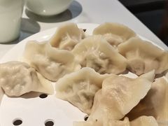 -船歌·鱼水饺青岛菜(枫蓝国际购物中心店)