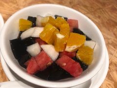 -陈鹏鹏潮汕菜(宝安机场T3航站楼店)