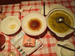 -黄记煌三汁焖锅(悦方IDmall店)