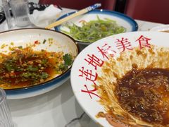 -小郭私房菜·海肠捞饭(学士街店)