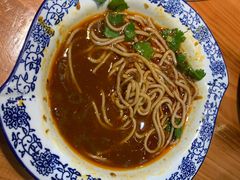 -锅来乐地锅鸡(安亭店)