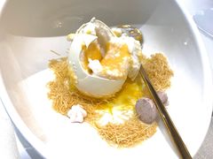 -御和宴·精品粤菜(天润御海湾店)