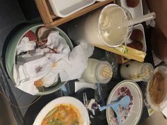 -金色印象·4K影院式足体养生(双龙湖店)