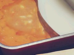 -新辣道鱼火锅(上地华联店)