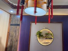 -和源祥·日照菜扛把子(万平口一店)