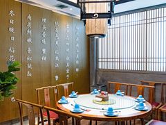 -舞虾小说.涮肉.烧烤(国顺东路店)