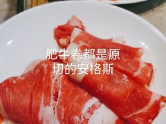 -V-ONE西雅图海鲜自助餐厅(仓山万达广场店)