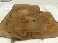 -唐宫海鲜舫