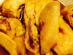 -桥底辣蟹(谢斐道店)