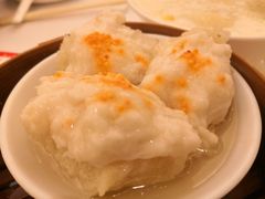 百花酿鱼肚-翠园(铜锣湾广场店)