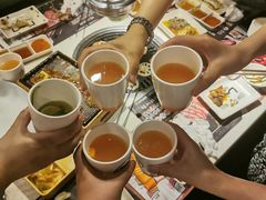 -猫抓烤肉(春熙路店)