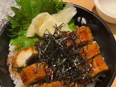 -Tuna maki寿司(园区永旺店)