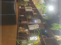 -南小蟹手工點心(三里屯店)