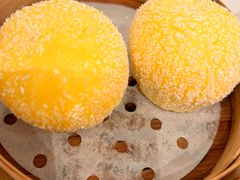 -粤珍轩·家宴·广式茶点(新城广场店)