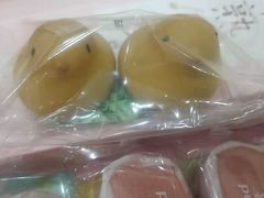 -好利来(红旗万达店)