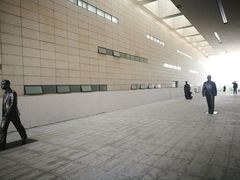 -辛亥革命纪念馆
