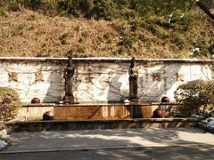 -沃阁巴厘原墅餐厅