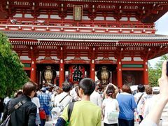 -浅草寺