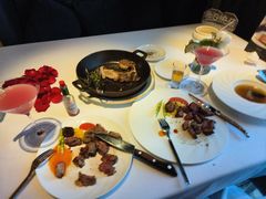 -王品牛排(杭州大厦店)