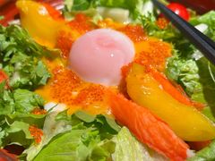 -厚贞日式烤肉(浦东汇智店)