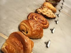 -Luneurs(幸福里店)