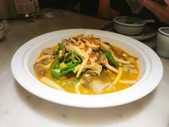 -東大方(湖州白鹭迎店)