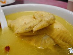 -小陆莲花蟹园农家乐(莲花岛店)