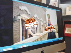 -女王风尚STUDIO·轻奢化定制