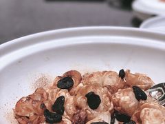 -悦秀·高级粤菜