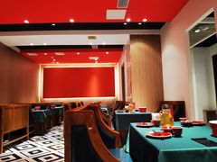 -便宜坊烤鸭店(亦庄京东店)