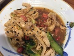 -阿木舂记·特色小吃(平江路店)