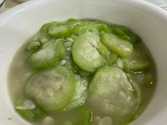 -笨罗卜浏阳菜馆(龙华鹏润达店)