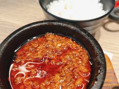 -虎丸烧肉(世纪汇店)