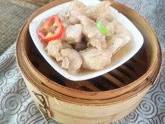 -淇乐多品味馆(江南大道店)