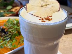 -O'eat Blossom&Pelican(深圳首店)