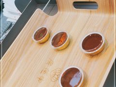 -廣蓮申·海派點心(摩方店)