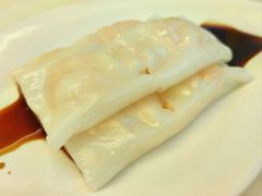 -利苑酒家(宜安广场店)