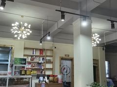 -渔遭殃鱼馆(黄桷垭店)