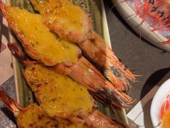 -味见·荣家(亚泰大街店)