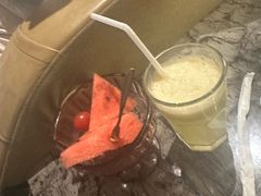 -姗娜娜足道·SPA(古北店)