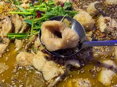 -巴特餐饮6加1音乐餐吧·新疆菜