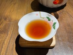 -一慈茶馆(雨田馆)